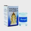 Perfume Yemanja