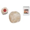 Porta Velas T'light Sal 0.70-1Kg