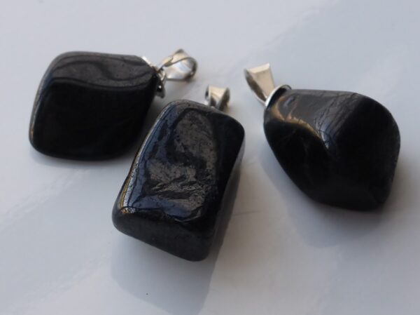 Pendente Onix