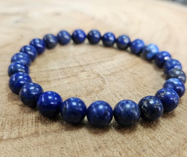 Puls Lapis Lazuli