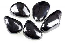 Hematite