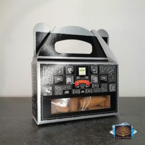 In cone furo super hit