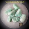 Amazonite