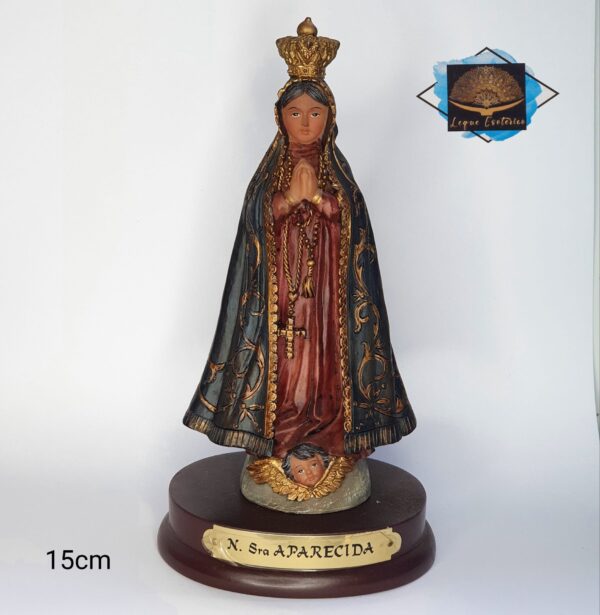 Nossa Senhora da Aparecida