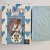 Sabonete nº 24 para atrair Homem