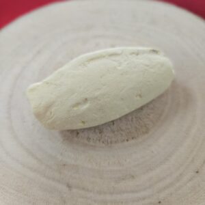 Pemba Amarela