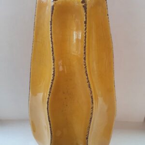 Jarra cerâmica