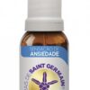 Fórmula Sensação de Ansiedade 10ml