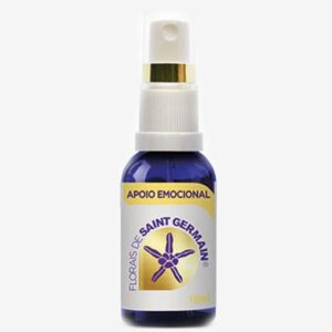 Formula Apoio Emocional 10ml