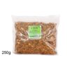 Casca Canela 250g