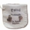 Patuá Dr. Sousa Martins