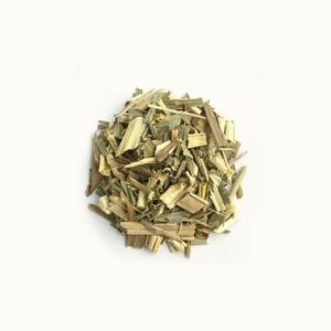 Ervas Cana de Brejo 20 gr
