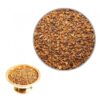 Mirra grão 50gr