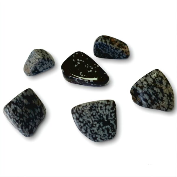 Obsidiana Nevada