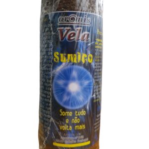Velão Sumiço