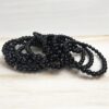 Puls. Turmalina 6mm