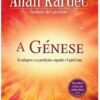 A Génese