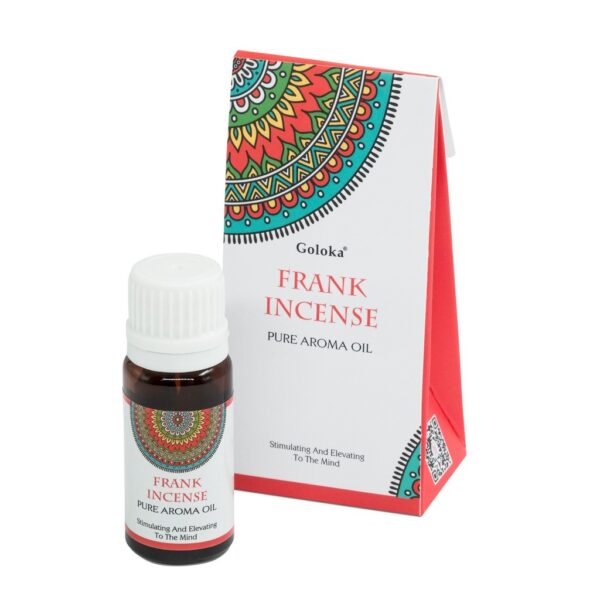 ÓLEO PURO DE FRAGRÂNCIA DE PATCHOULI