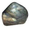 Labradorite Polida 1,450kg
