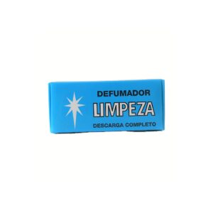 Def. Limpeza Cone
