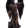 ARCANJO Uriel 12CM
