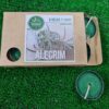 Lamparina Alecrim