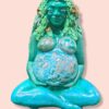 Mãe Terra / Gaia Média