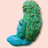 Mãe Terra / Gaia Média