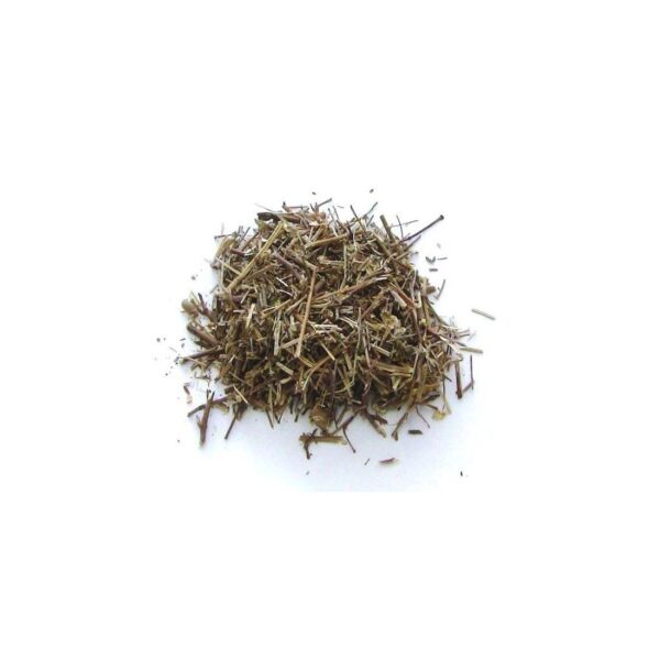 Erva Santa Luzia 50gr