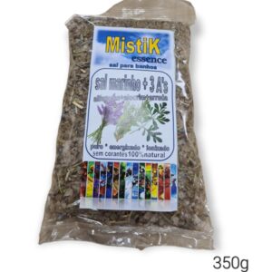 Sal c 5 plantas 350g