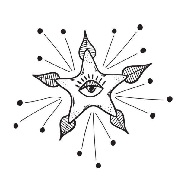 cons. Tarot Holistico
