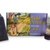 Velas especiais Separação nº33