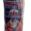 Poderoso Velão São Cipriano