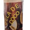 Velão de coco