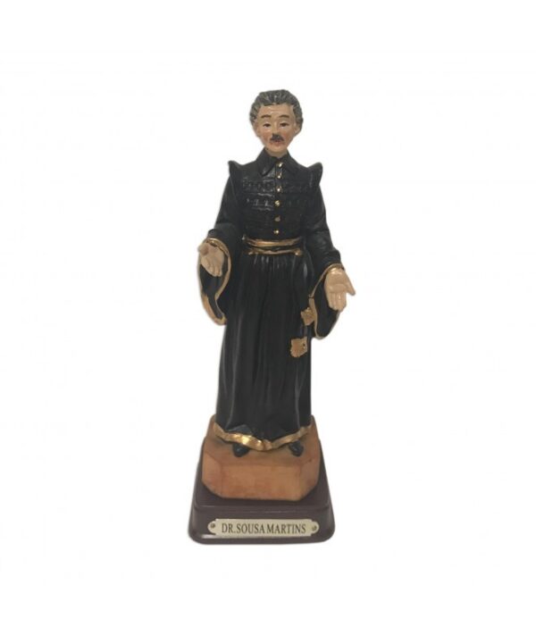 Dr Sousa Martins 24 cm
