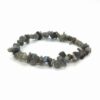Puls Labradorite Chip