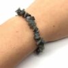 Puls Labradorite Chip