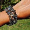 Puls Labradorite Chip