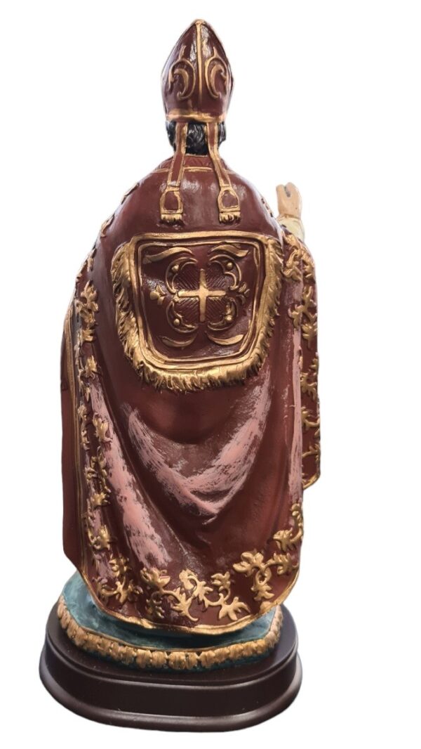 S. Marcal 15cm