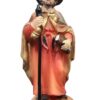 Mini Santiago 7.5cm