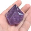 Ponta de Ametista 75g