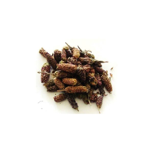 Rosmaninho 10gr