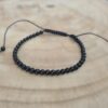 Puls Onix 4mm em fio