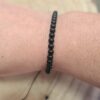 Puls Onix 4mm em fio