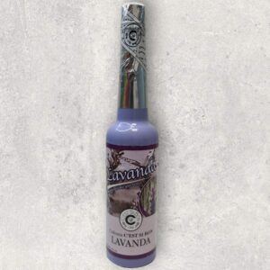 Colónia de Lavanda – Perú 221ml