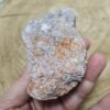 Lepidolita 0,250g Brasil