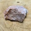 Lepidolita 0,250g Brasil