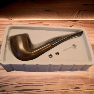 Cachimbo