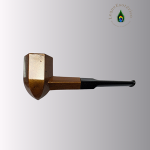 Cachimbo chang feng