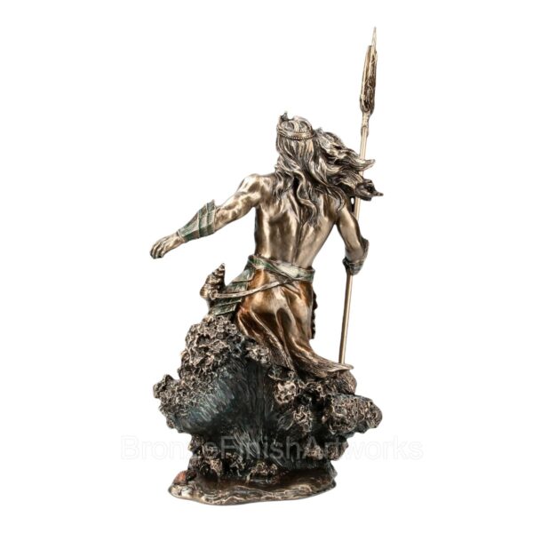 Poseidon